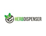 /public/logoimage/1338274390Herb Dispenser logo OPt-1.jpg